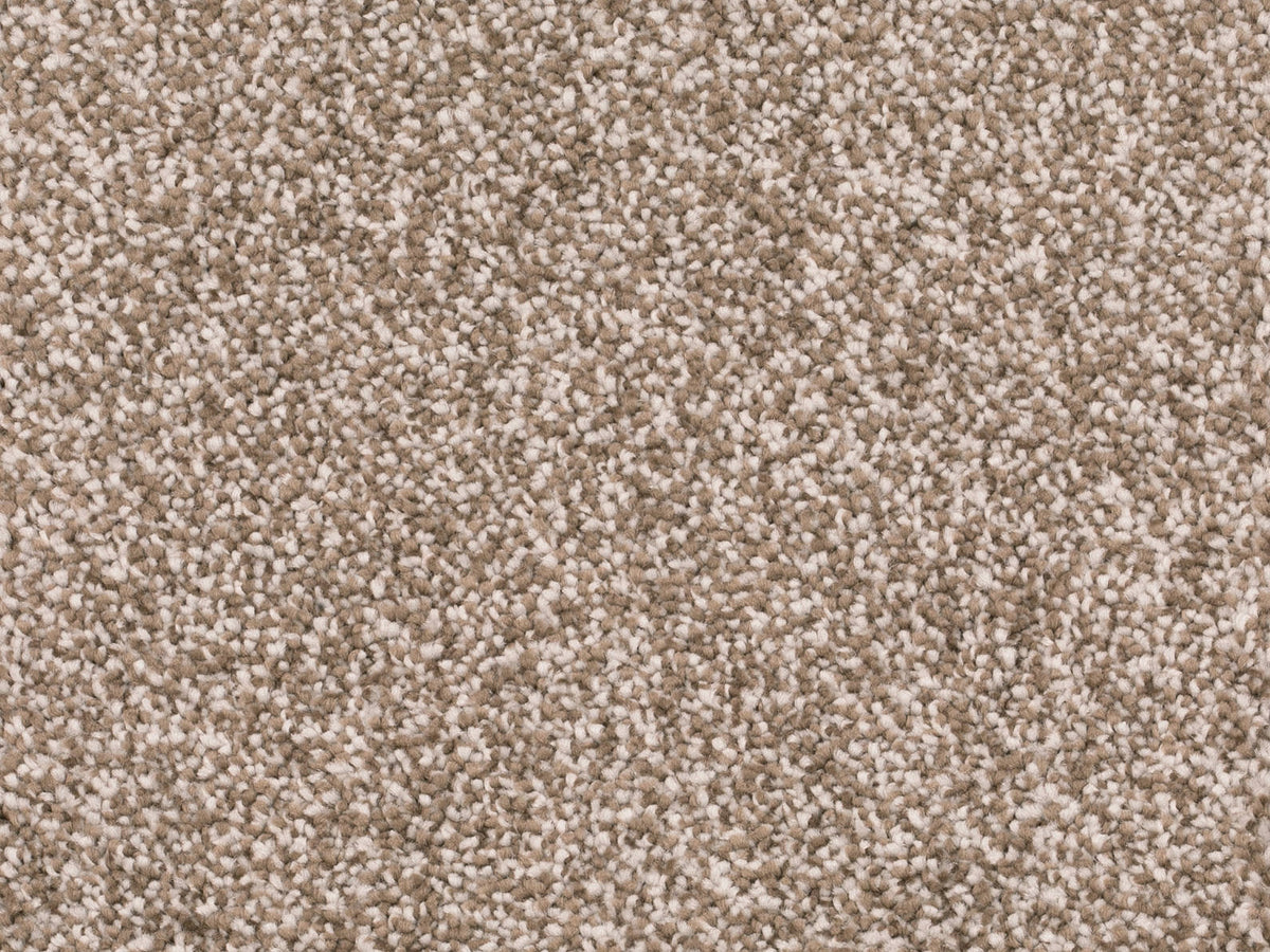 Teppichboden Nubia 400 cm Sprint 027 – Farbe 92