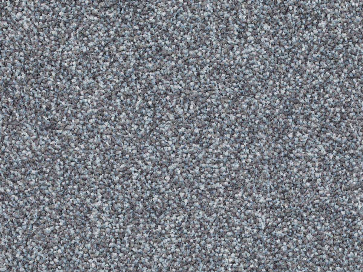 Teppichboden Nubia 400 cm Sprint 027 – Farbe 83