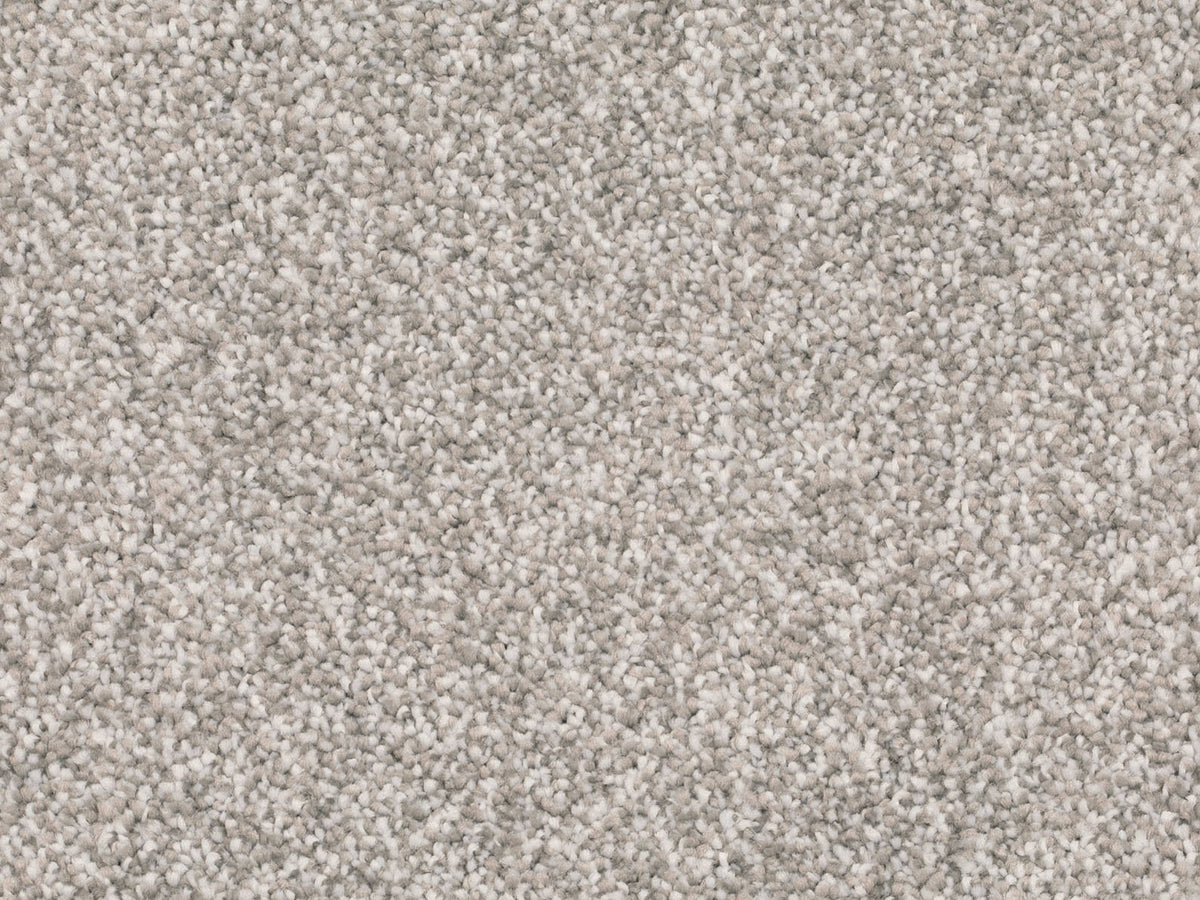 Teppichboden Nubia 400 cm Sprint 027 – Farbe 75