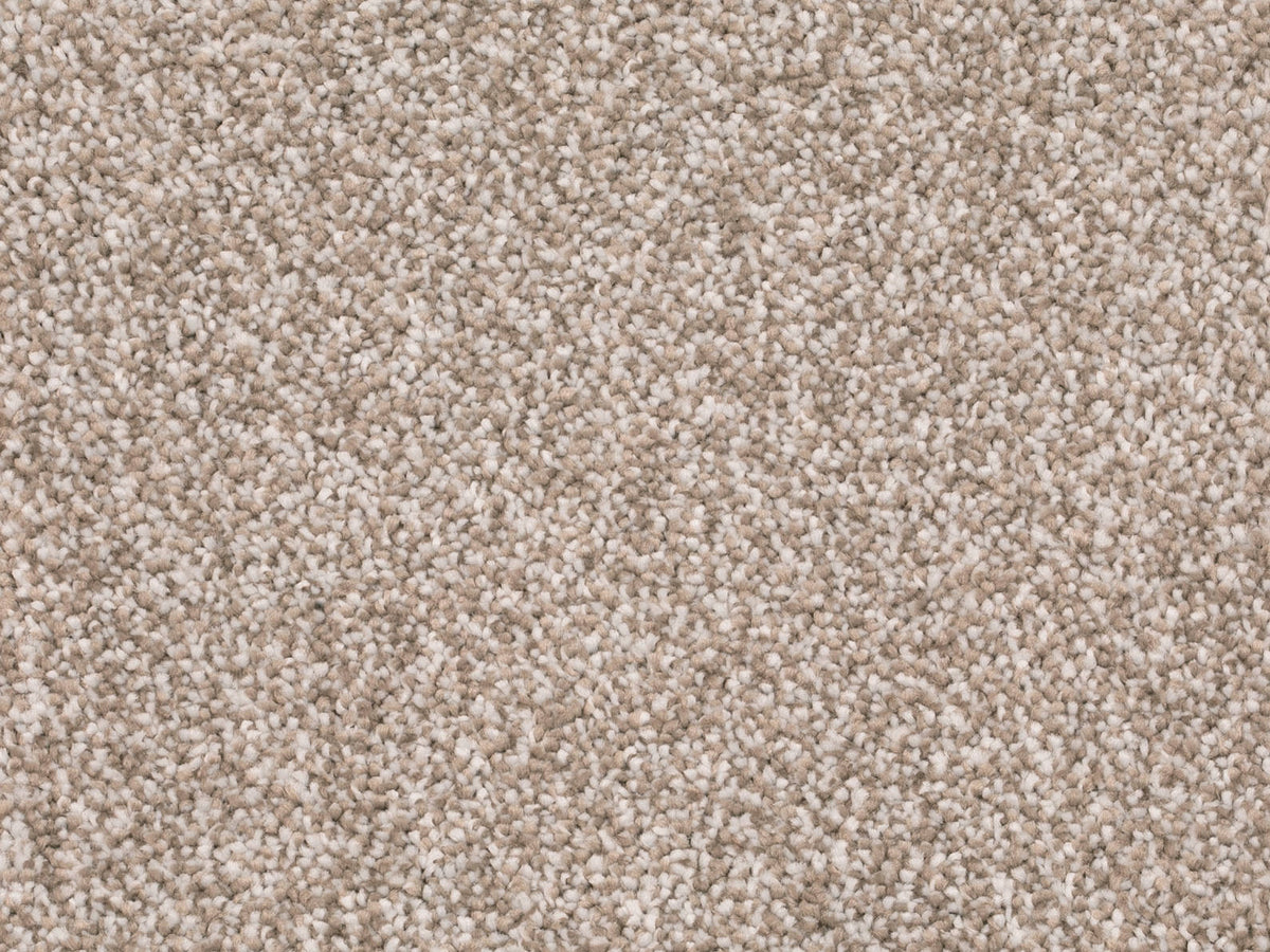 Teppichboden Nubia 400 cm Sprint 027 – Farbe 73