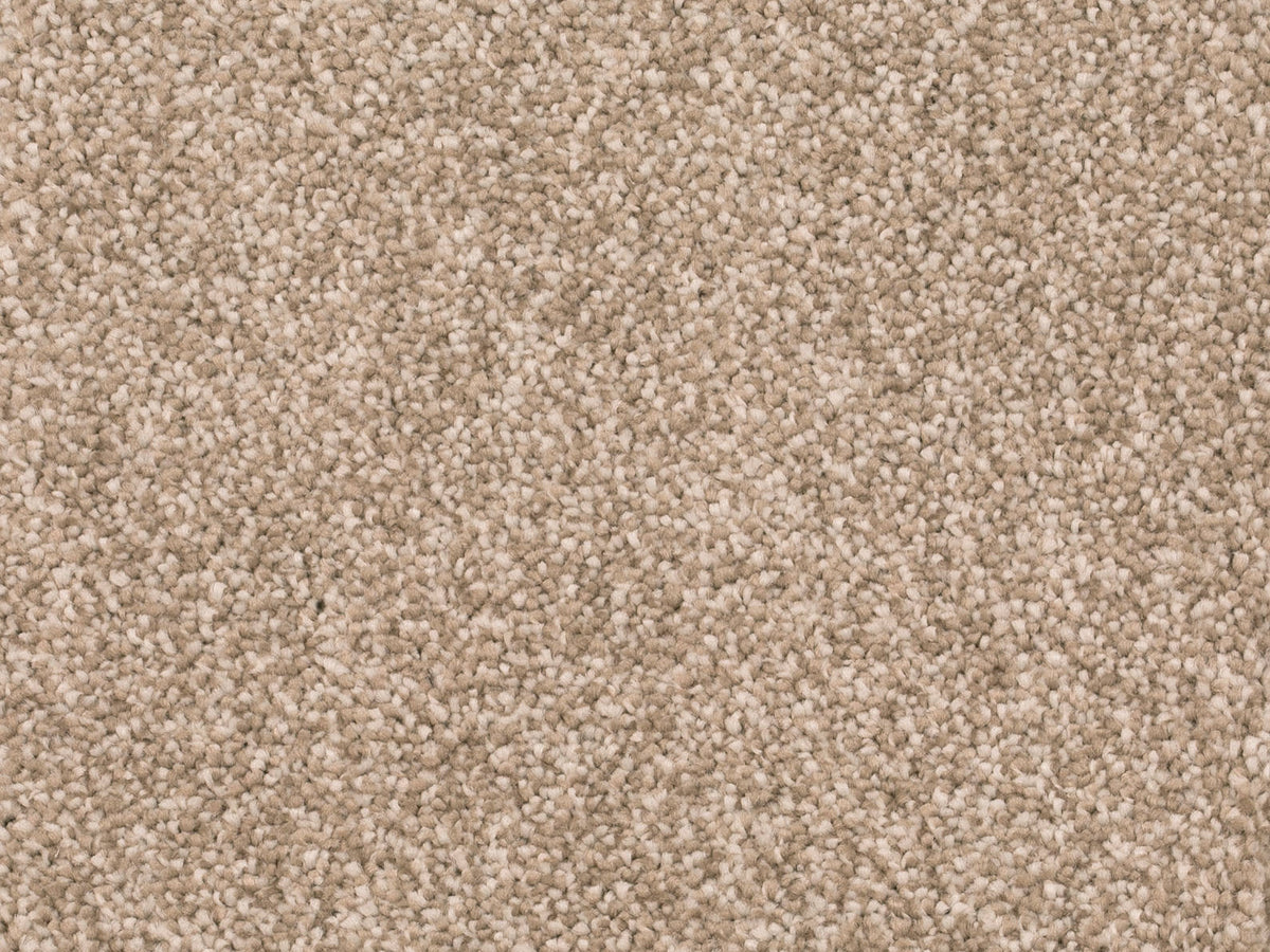 Teppichboden Nubia 400 cm Sprint 027 – Farbe 72