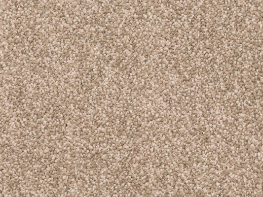 Teppichboden Nubia 500 cm Sprint 027 – Farbe 72
