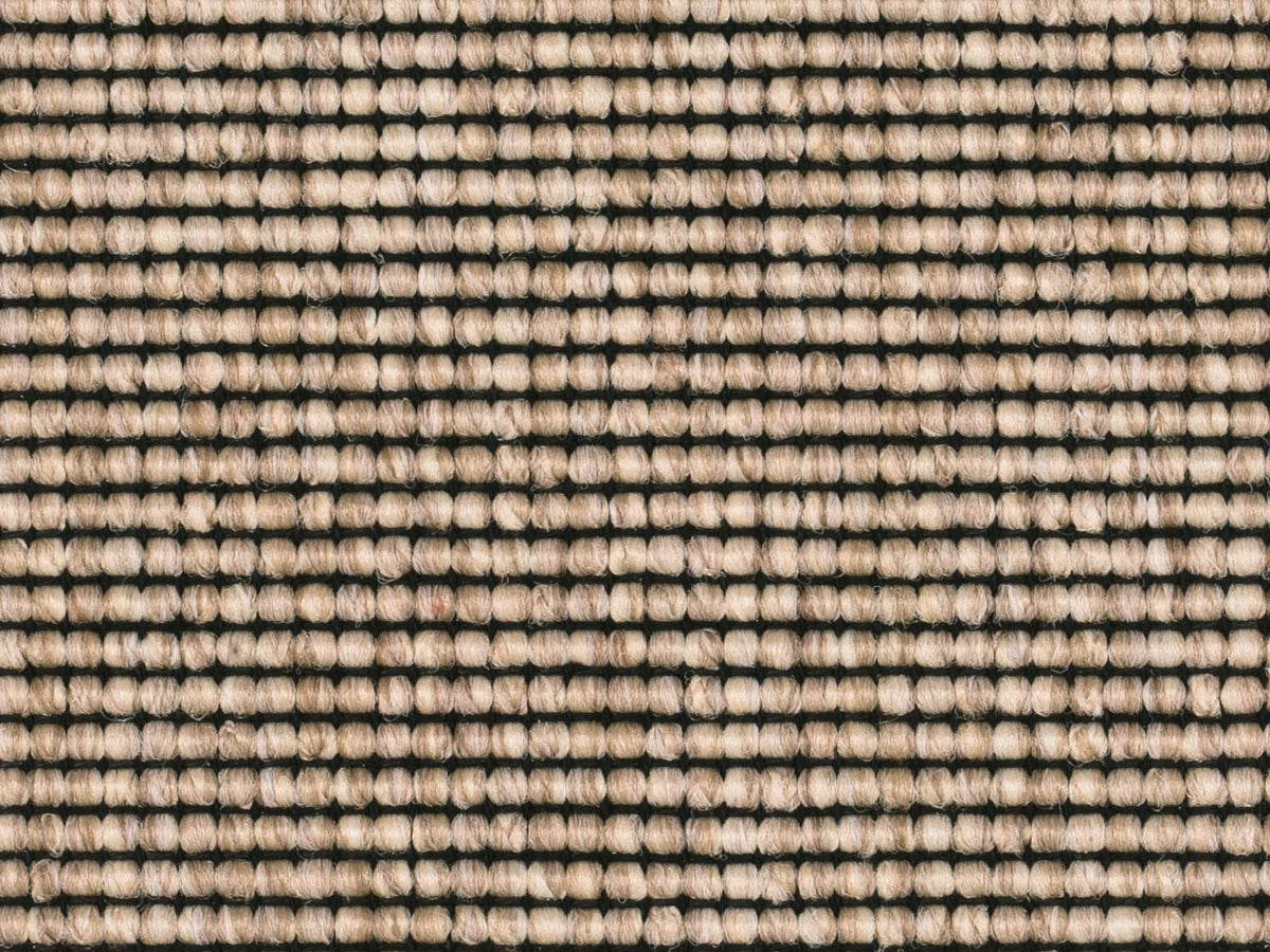 Teppichboden Nero 400 cm Sprint 027 – Farbe 712