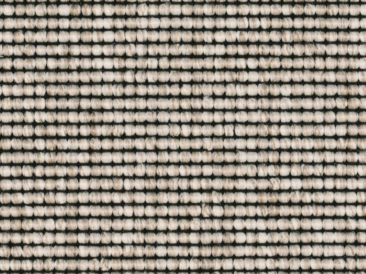 Teppichboden Nero 500 cm Sprint 027 – Farbe 710