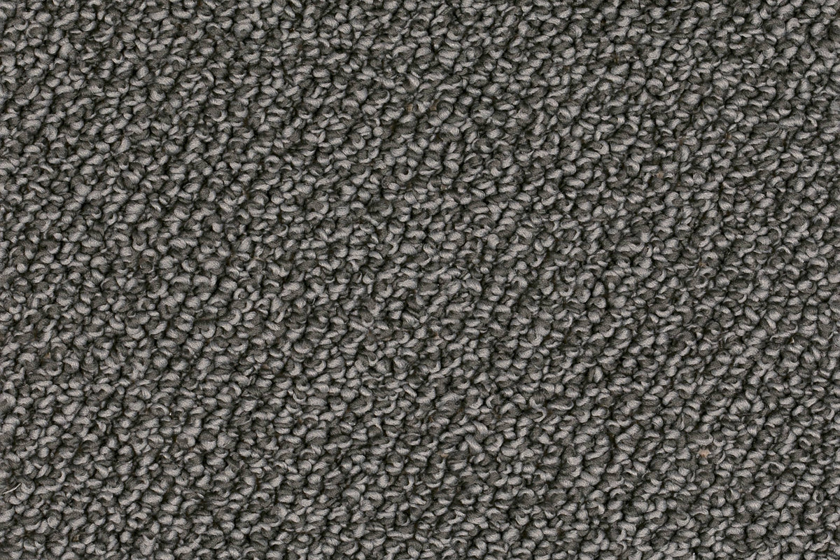 Teppichboden Mila 400 cm Sprint 027 – Farbe 97