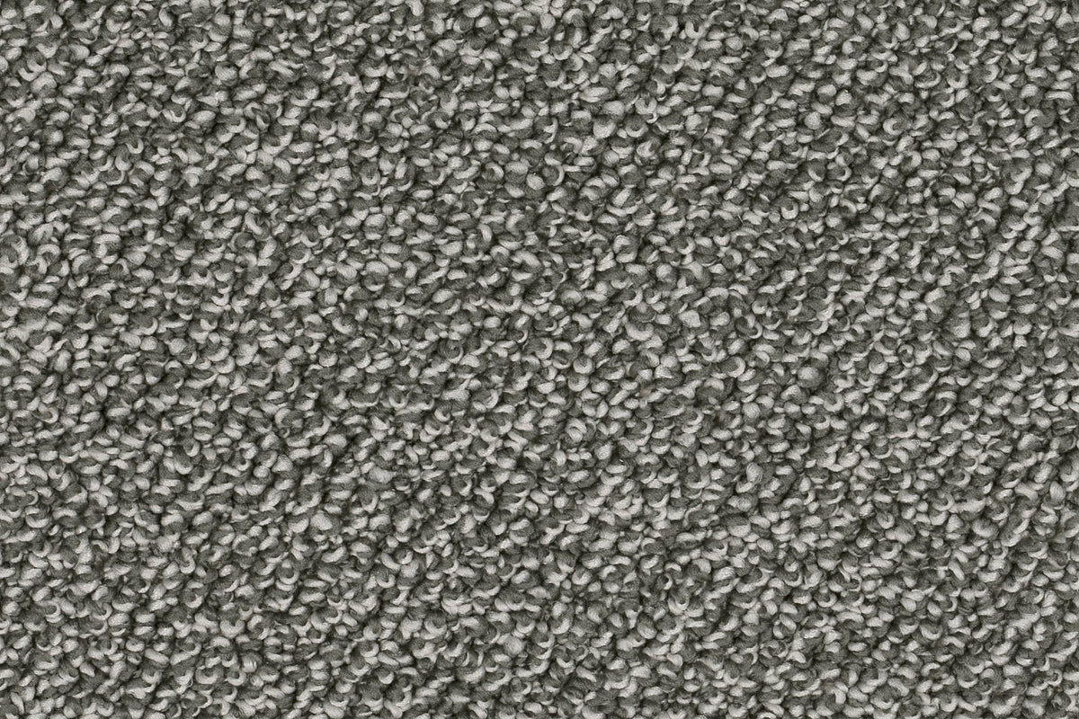 Teppichboden Mila 400 cm Sprint 027 – Farbe 95