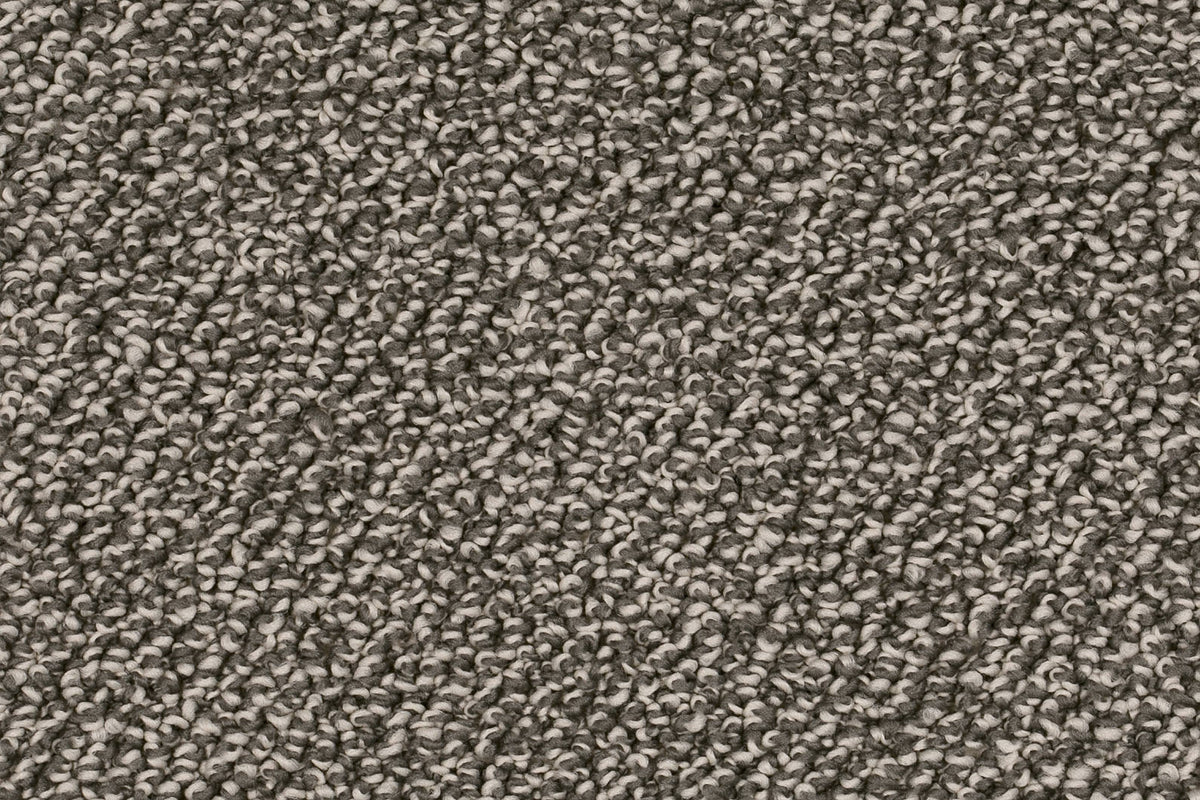Teppichboden Mila 400 cm Sprint 027 – Farbe 94