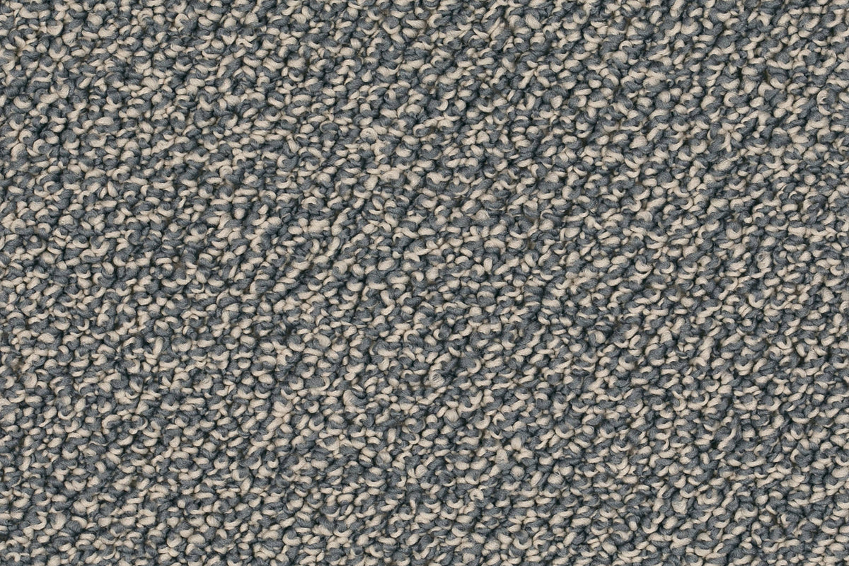 Teppichboden Mila 400 cm Sprint 027 – Farbe 74