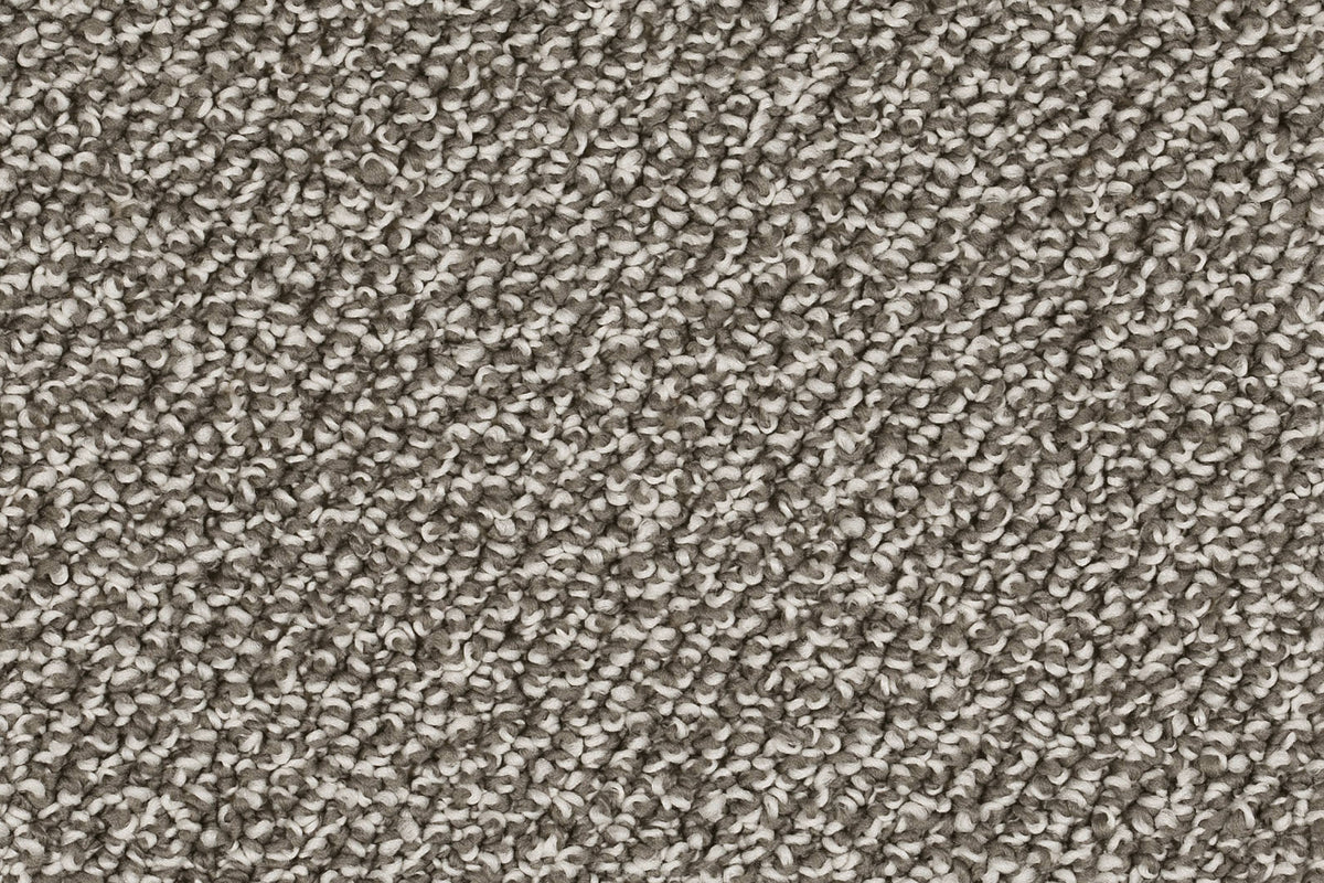 Teppichboden Mila 400 cm Sprint 027 – Farbe 49