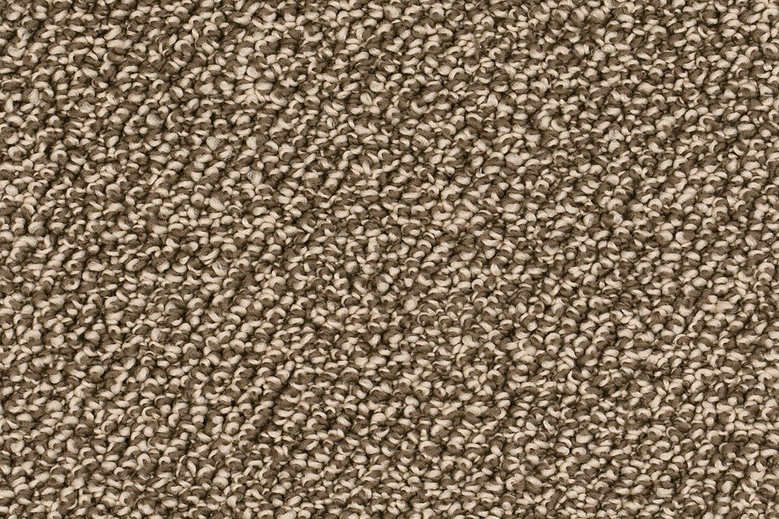 Teppichboden Mila 400 cm Sprint 027 – Farbe 45