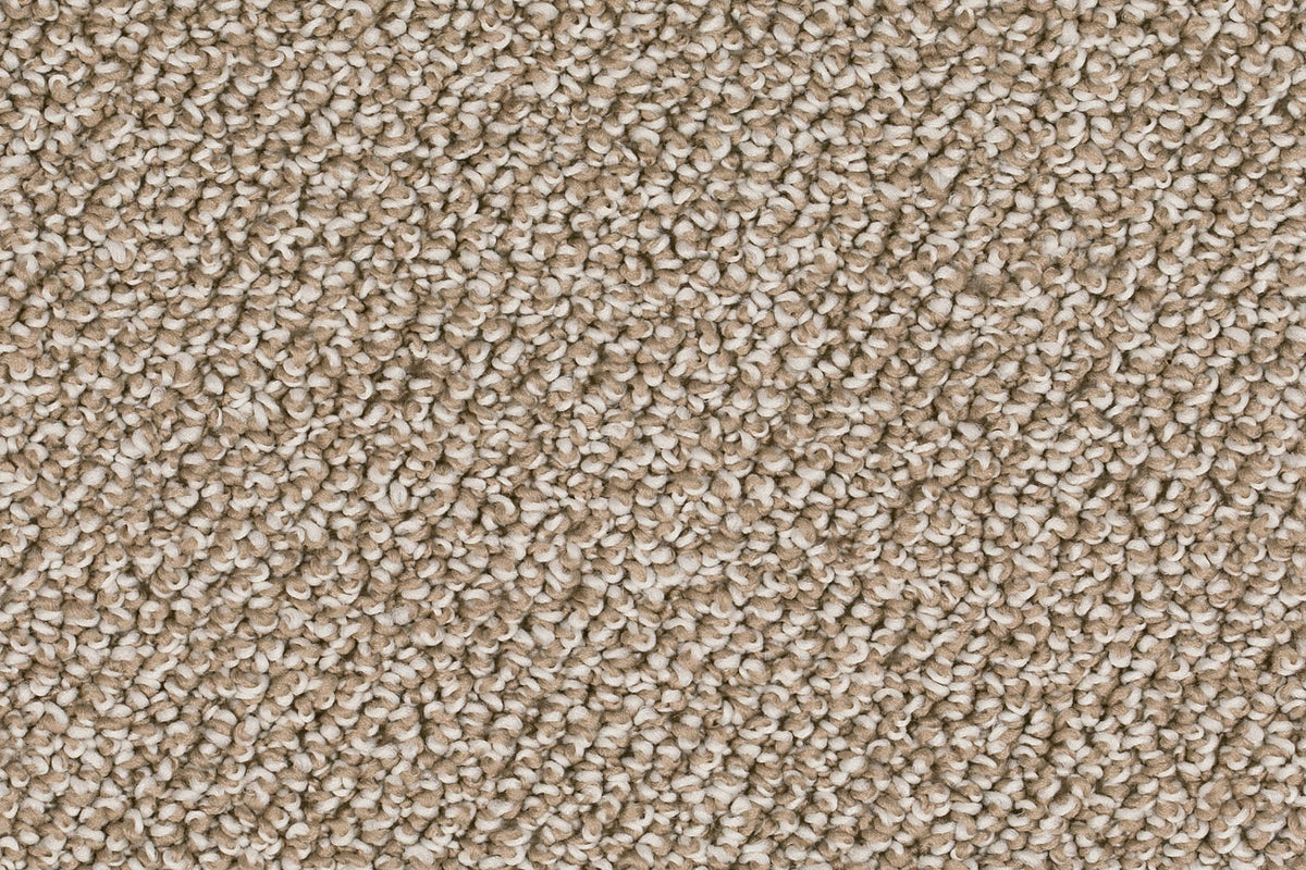 Teppichboden Mila 400 cm Sprint 027 – Farbe 36