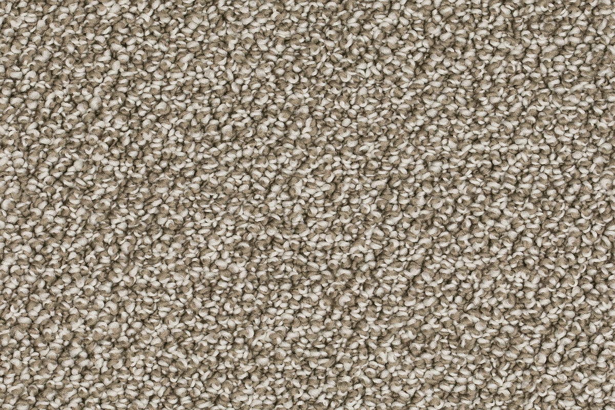 Teppichboden Mila 400 cm Sprint 027 – Farbe 26