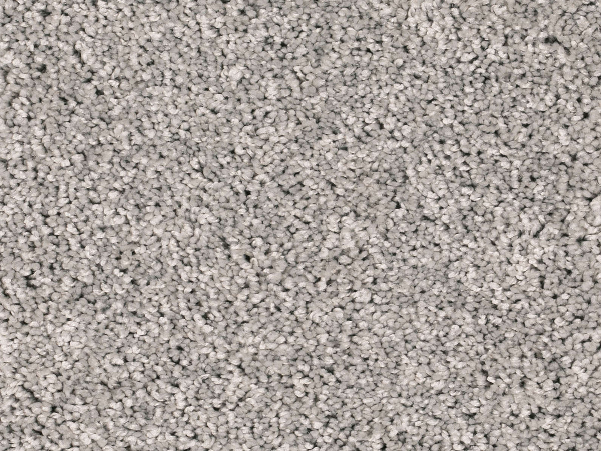 Teppichboden Lara 500 cm Sprint 027 – Farbe 174