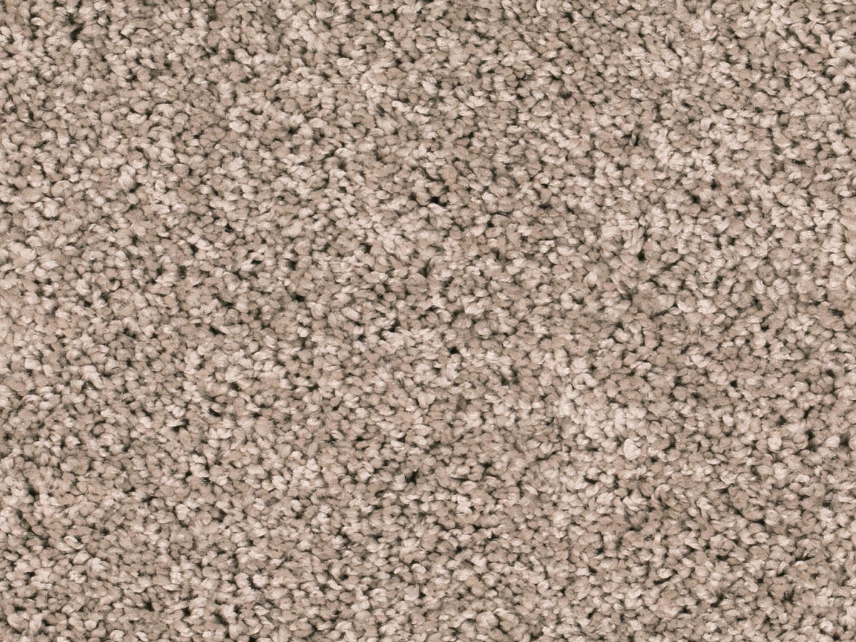 Teppichboden Lara 400 cm Sprint 027 – Farbe 173