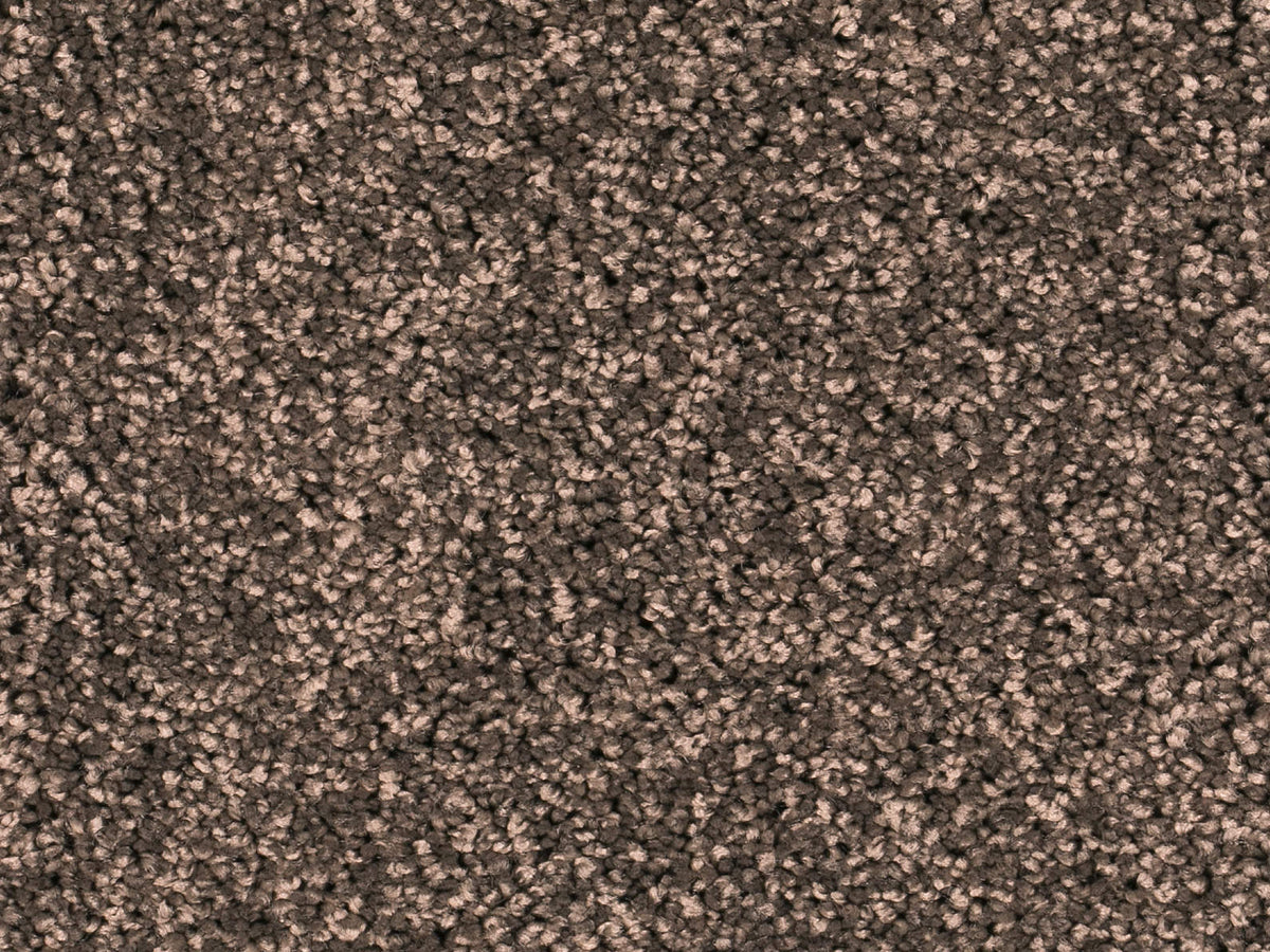 Teppichboden Lara 400 cm Sprint 027 – Farbe 92