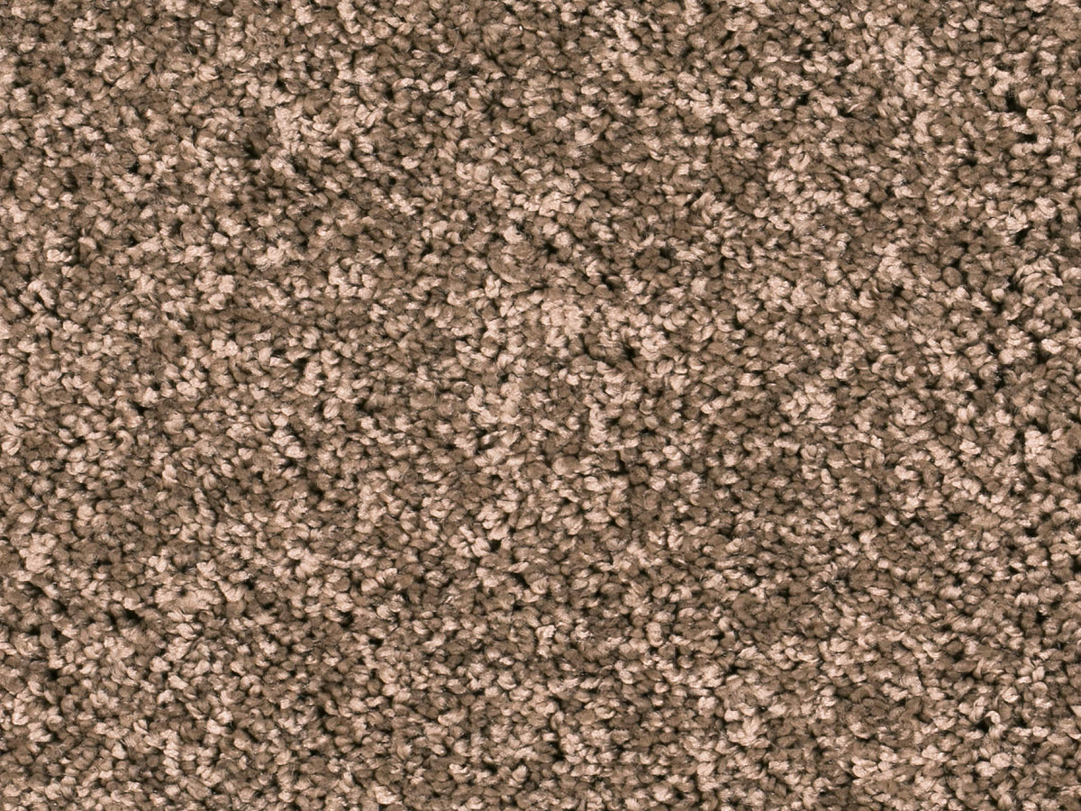 Teppichboden Lara 500 cm Sprint 027 – Farbe 91