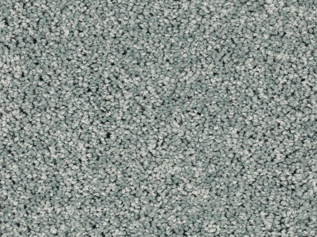 Teppichboden Lara 400 cm Sprint 027 – Farbe 81