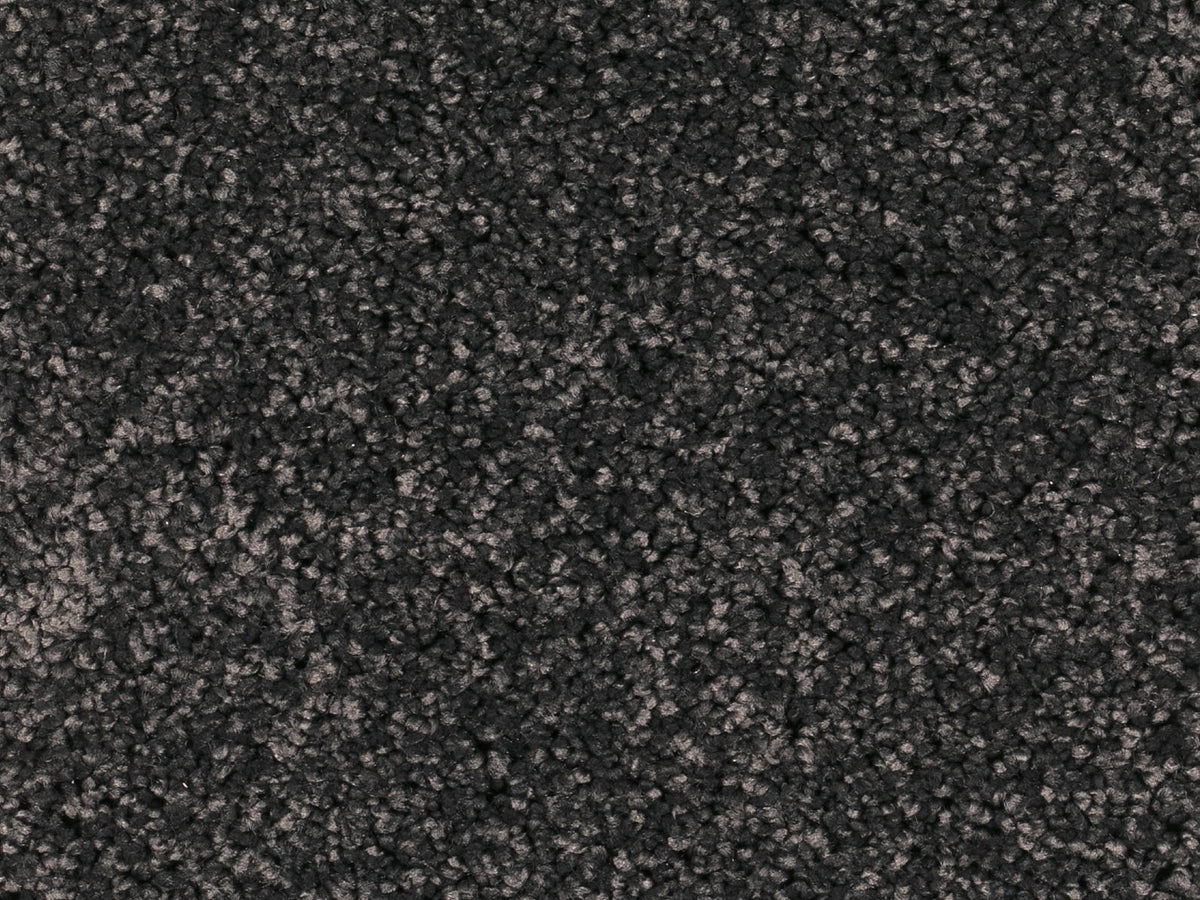 Teppichboden Lara 500 cm Sprint 027 – Farbe 78