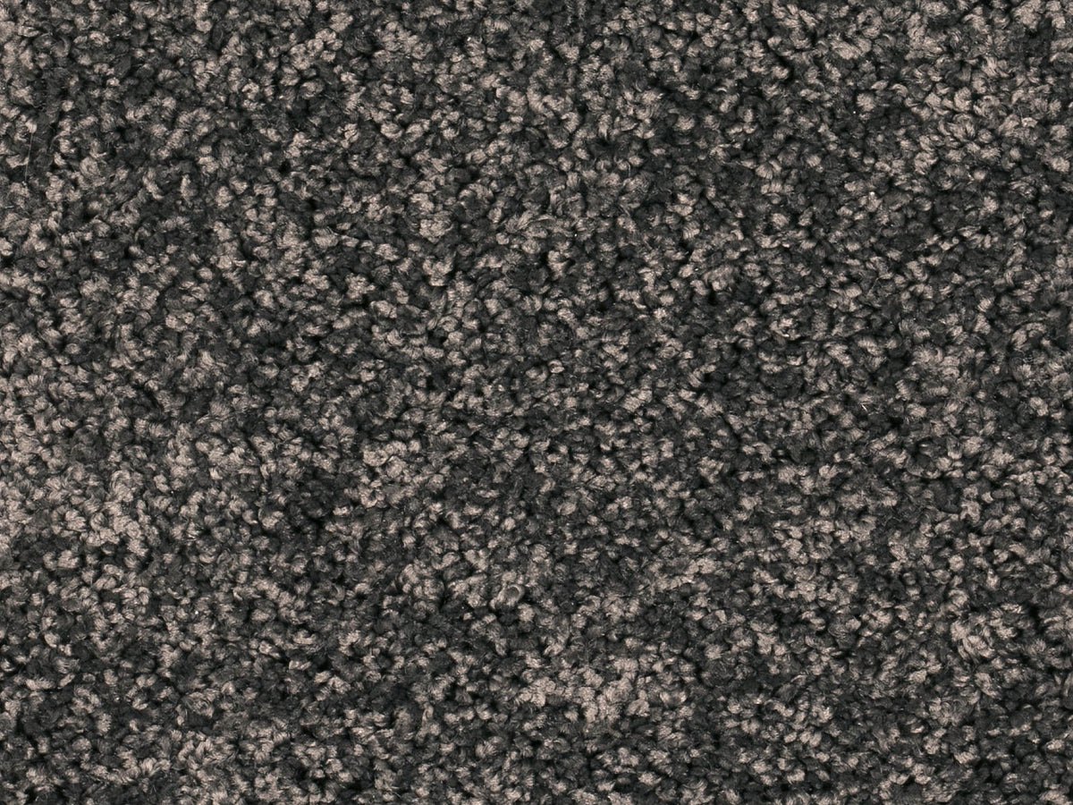 Teppichboden Lara 500 cm Sprint 027 – Farbe 77