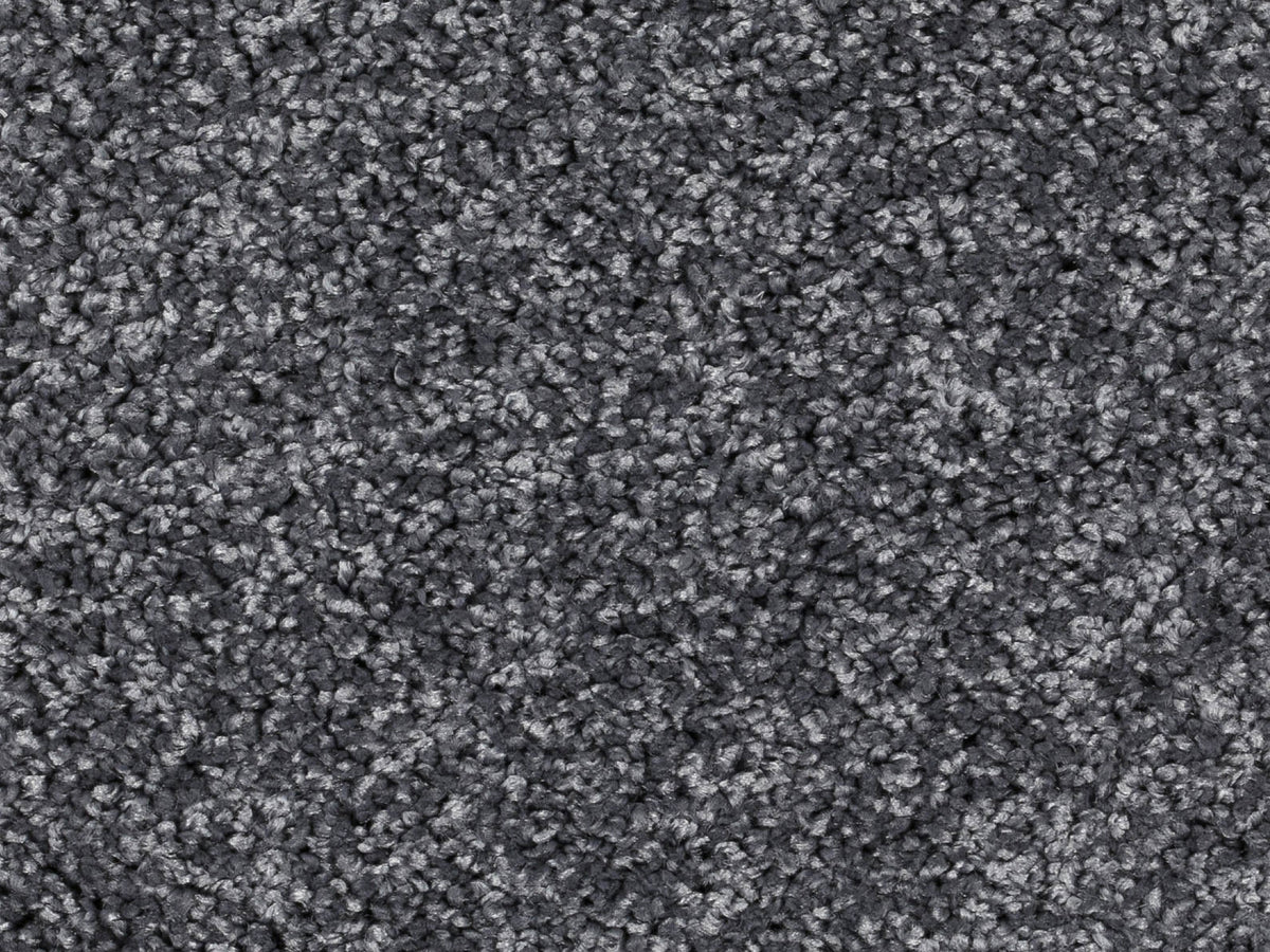 Teppichboden Lara 500 cm Sprint 027 – Farbe 76