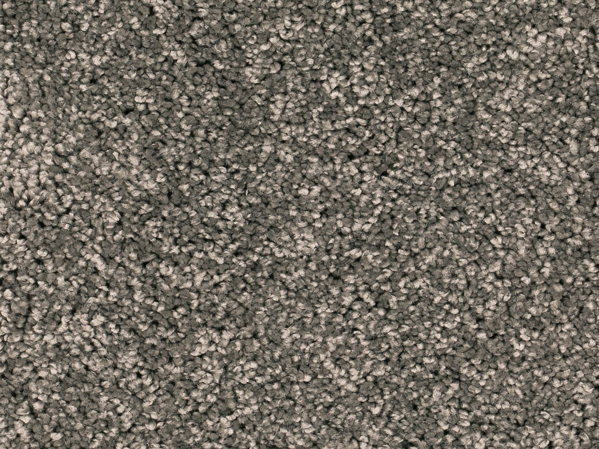 Teppichboden Lara 500 cm Sprint 027 – Farbe 75