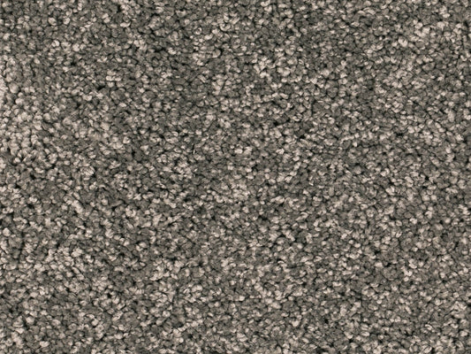 Teppichboden Lara 500 cm Sprint 027 – Farbe 75