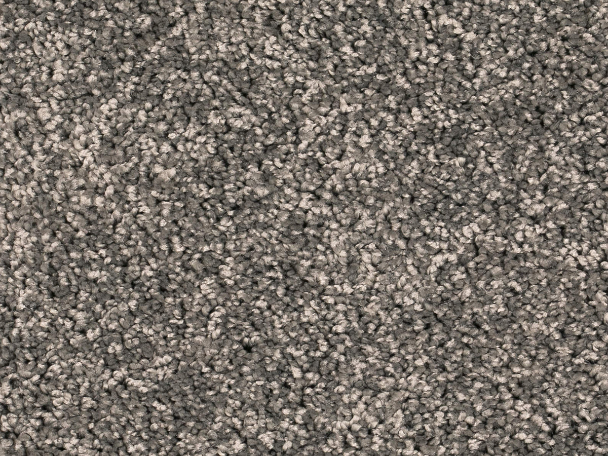 Teppichboden Lara 400 cm Sprint 027 – Farbe 73