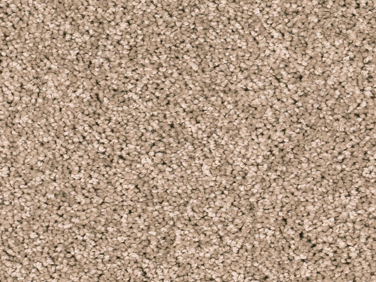 Teppichboden Lara 400 cm Sprint 027 – Farbe 72