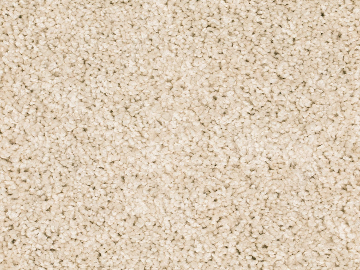 Teppichboden Lara 500 cm Sprint 027 – Farbe 70