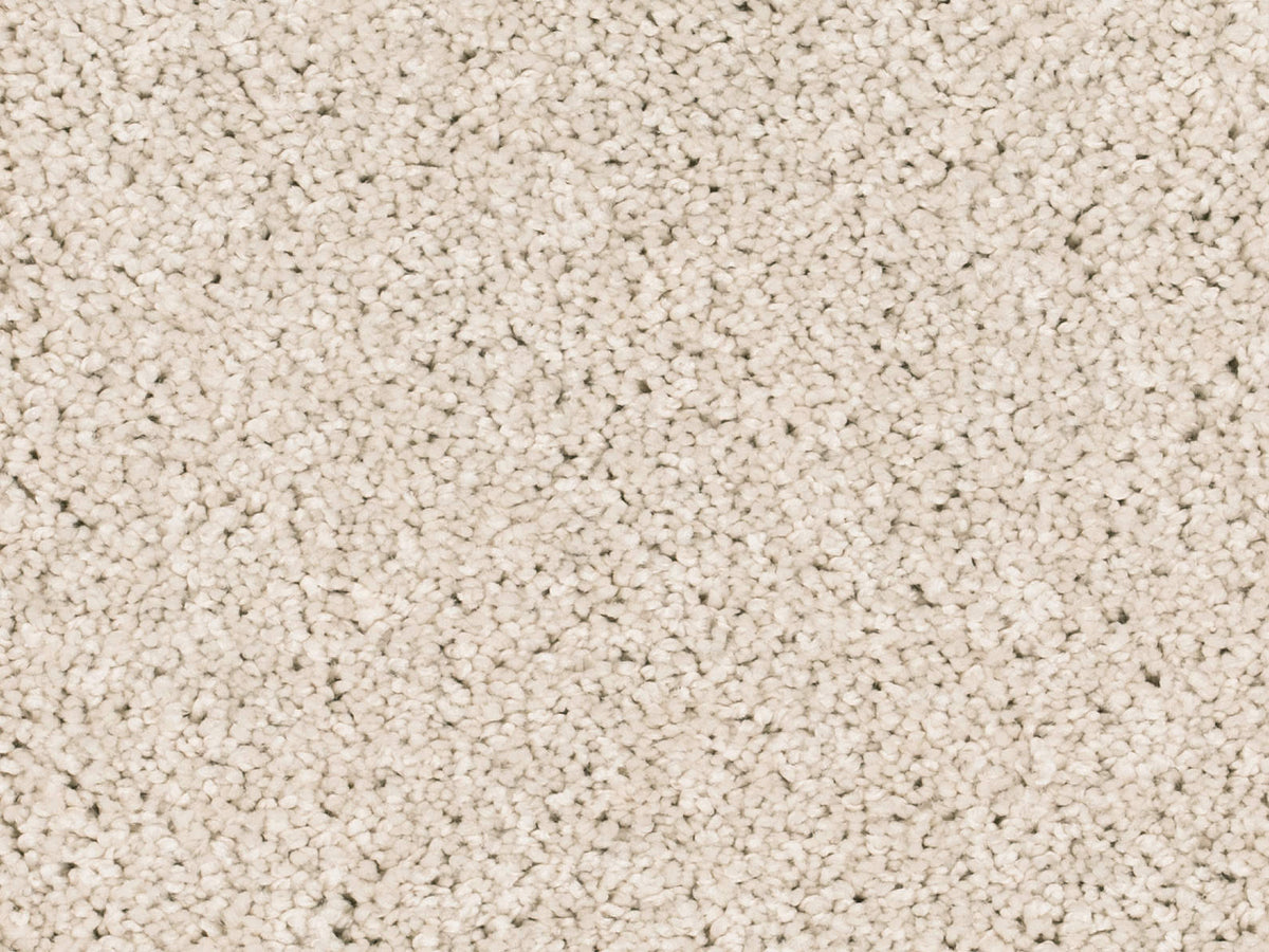 Teppichboden Lara 400 cm Sprint 027 – Farbe 69