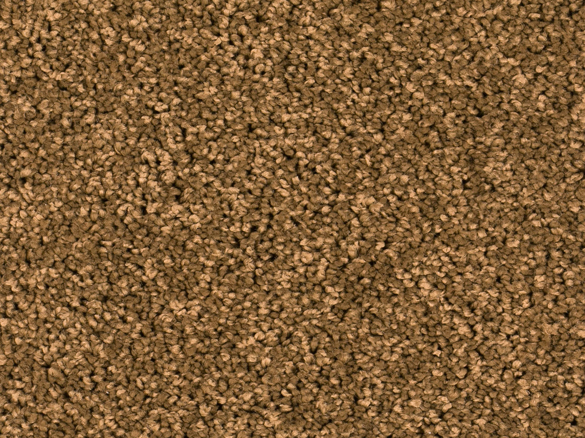 Teppichboden Lara 400 cm Sprint 027 – Farbe 55