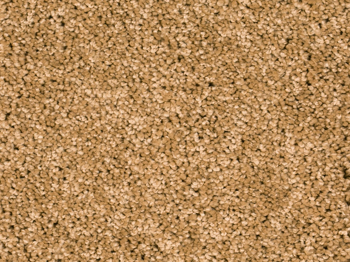 Teppichboden Lara 400 cm Sprint 027 – Farbe 50