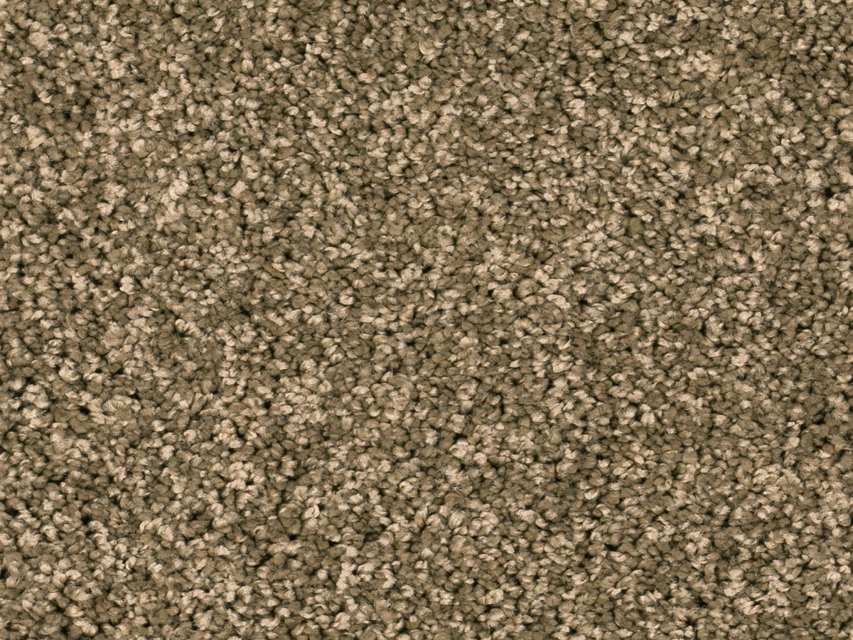 Teppichboden Lara 400 cm Sprint 027 – Farbe 40