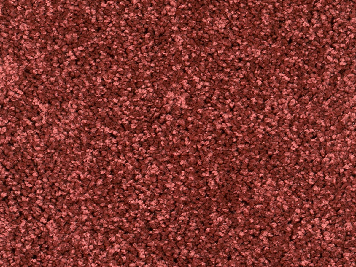 Teppichboden Lara 400 cm Sprint 027 – Farbe 20