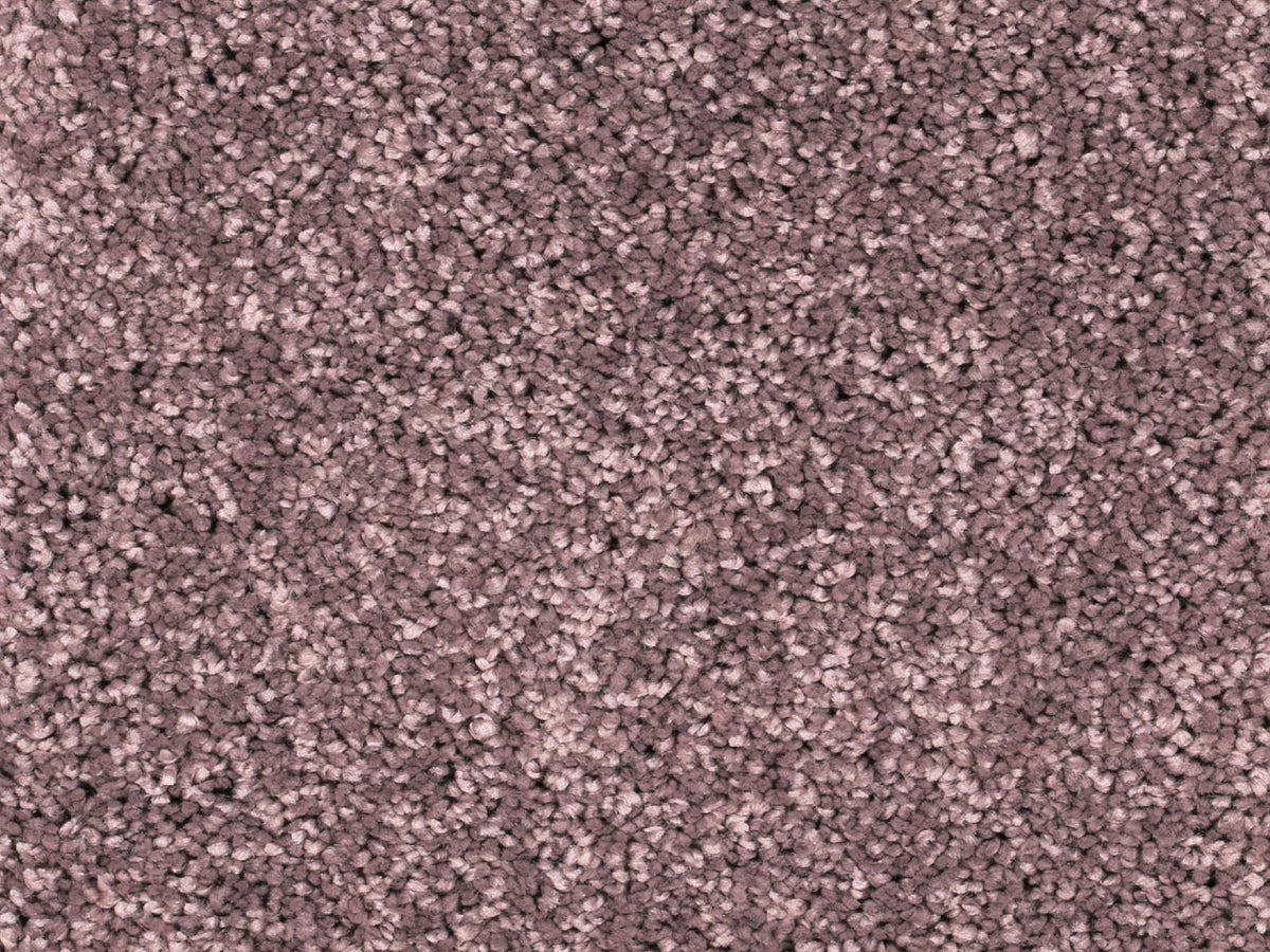 Teppichboden Lara 500 cm Sprint 027 – Farbe 15