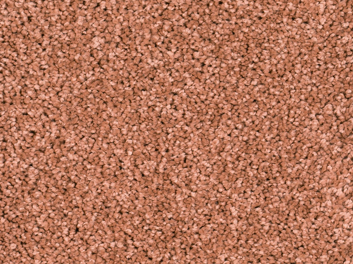 Teppichboden Lara 500 cm Sprint 027 – Farbe 10