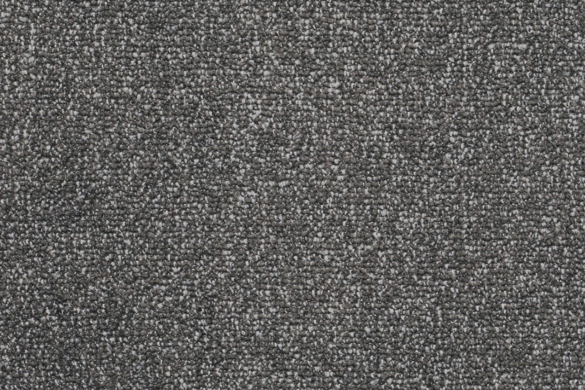 Teppichboden Doria 500 cm Sprint 027 – Farbe 98