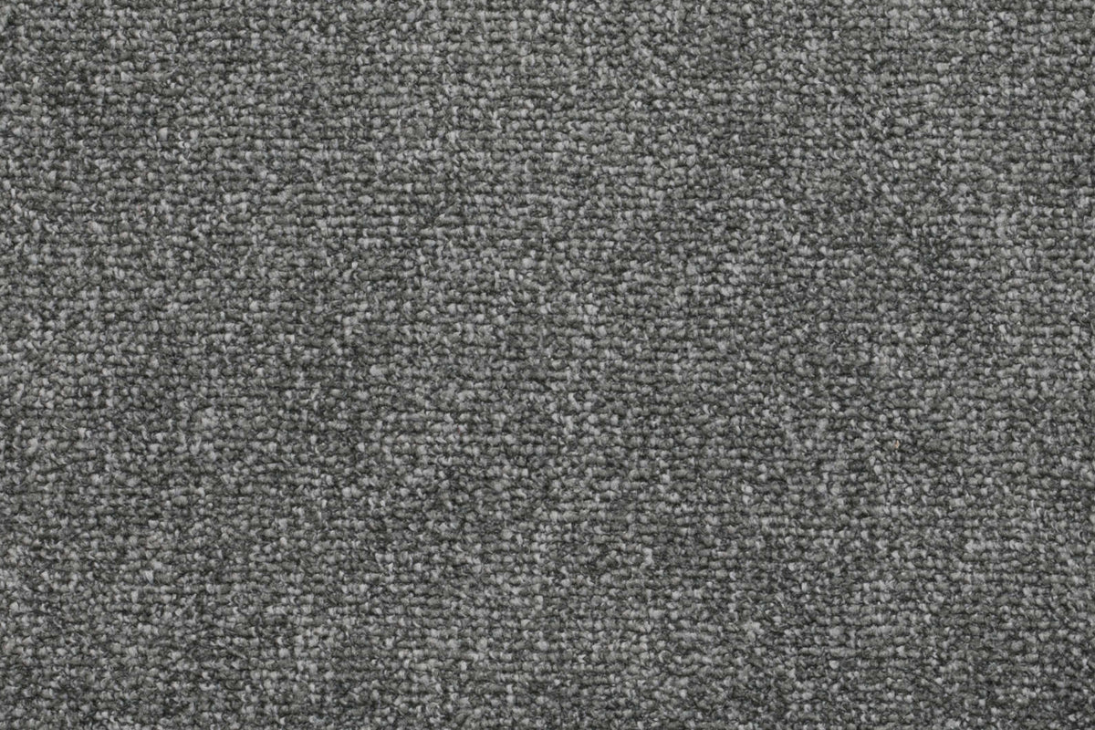 Teppichboden Doria 400 cm Sprint 027 – Farbe 97