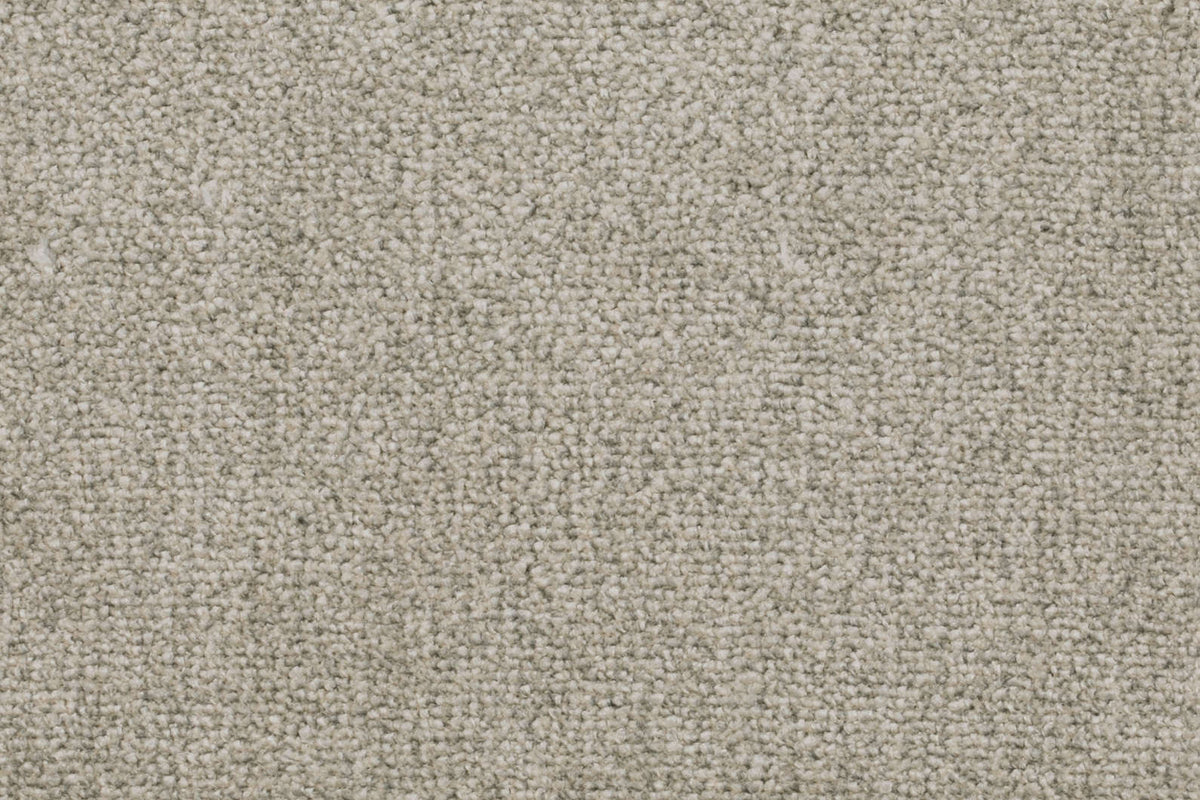 Teppichboden Doria 400 cm Sprint 027 – Farbe 92