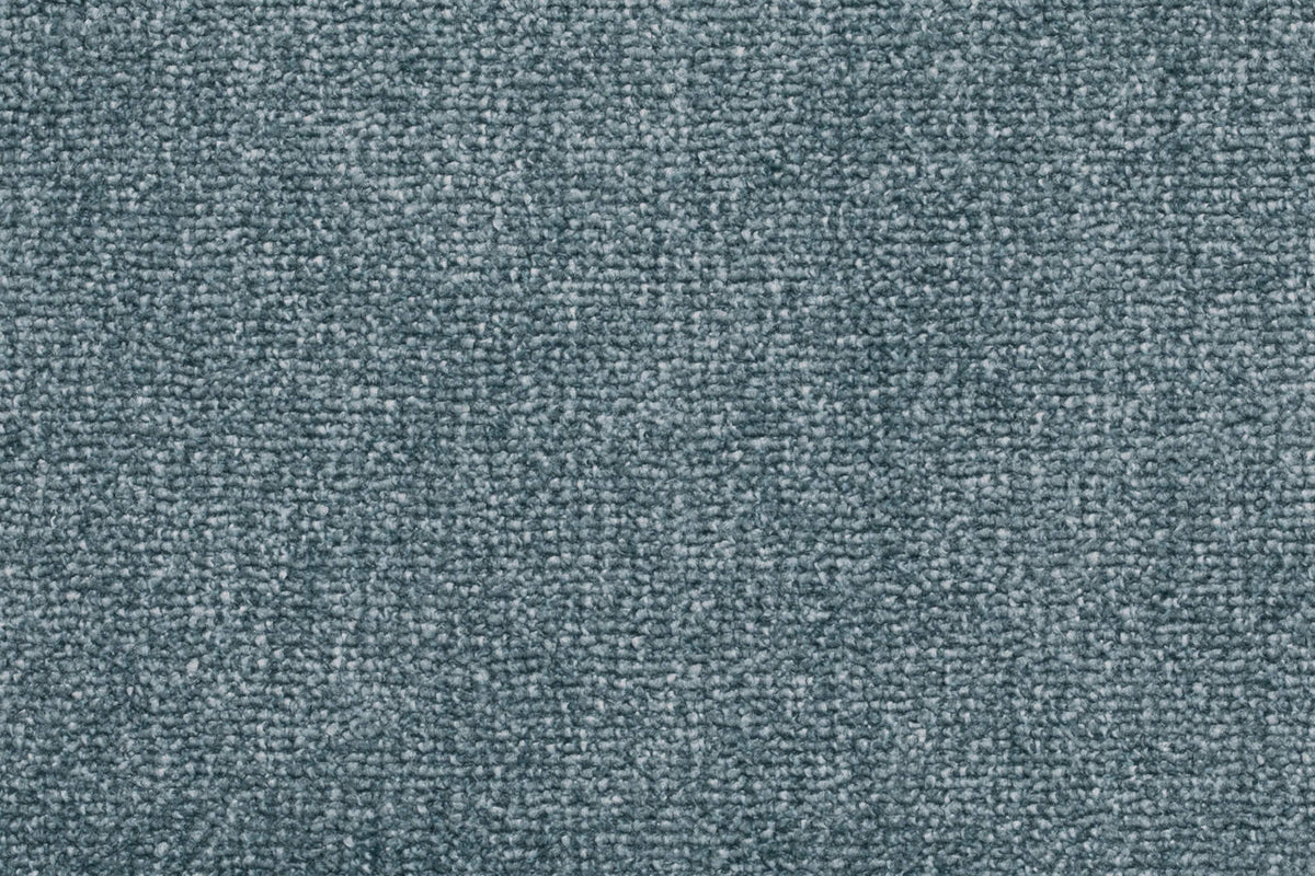 Teppichboden Doria 400 cm Sprint 027 – Farbe 74