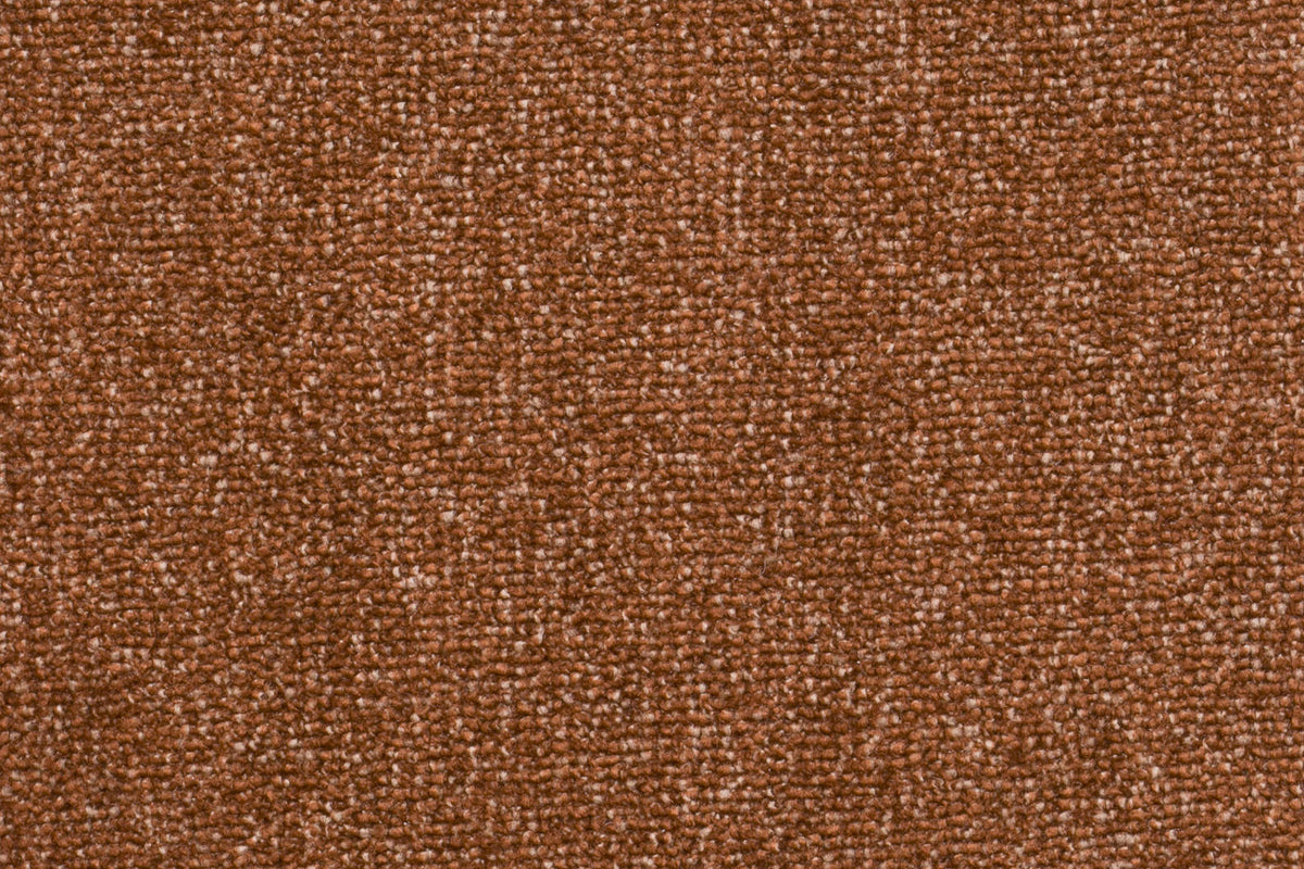 Teppichboden Doria 500 cm Sprint 027 – Farbe 65