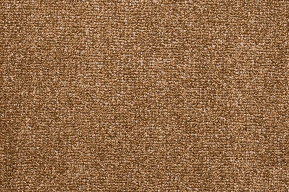 Teppichboden Doria 500 cm Sprint 027 – Farbe 52