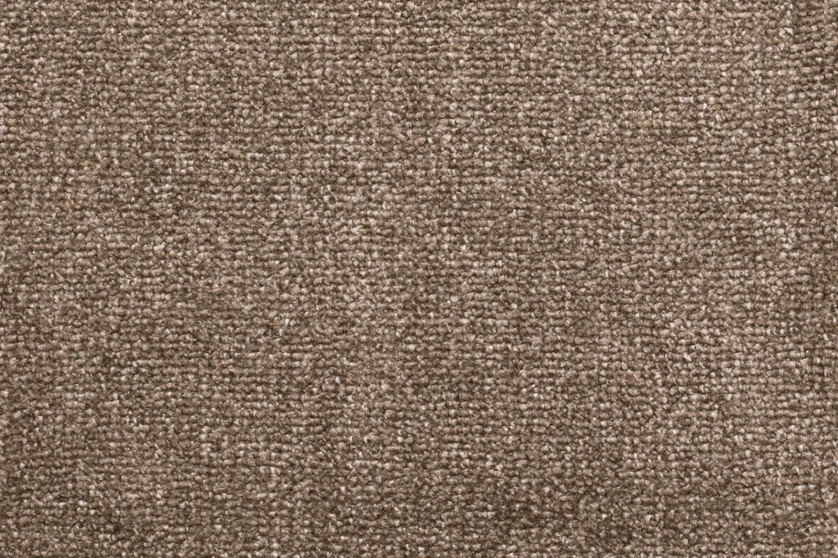 Teppichboden Doria 400 cm Sprint 027 – Farbe 43