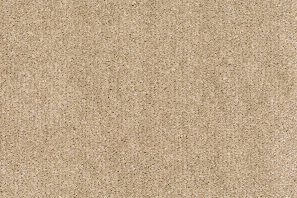 Teppichboden Doria 500 cm Sprint 027 – Farbe 33