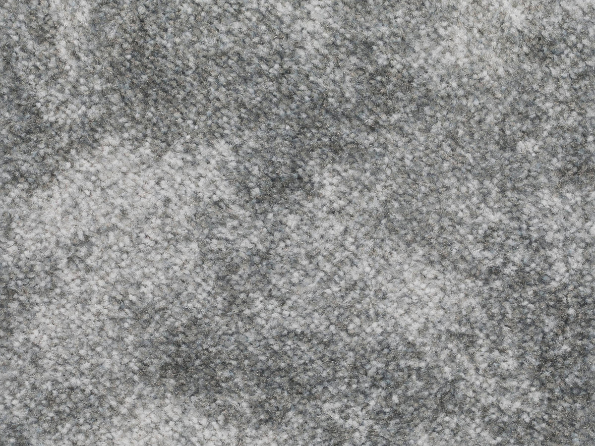 Teppichboden Cala 500 cm Sprint 027 – Farbe 95