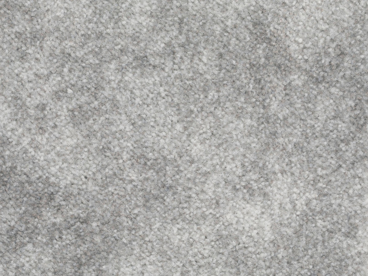 Teppichboden Cala 400 cm Sprint 027 – Farbe 90