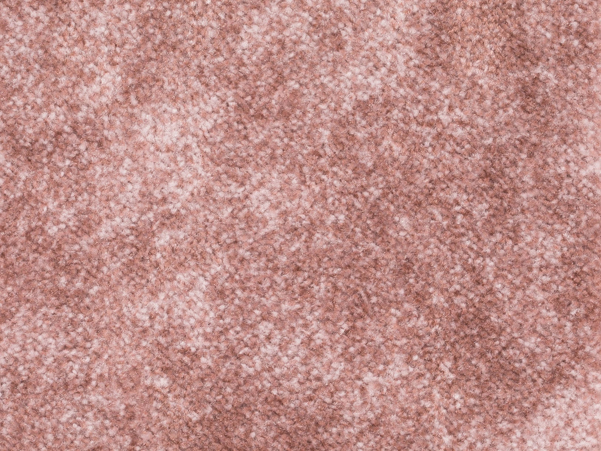 Teppichboden Cala 400 cm Sprint 027 – Farbe 60