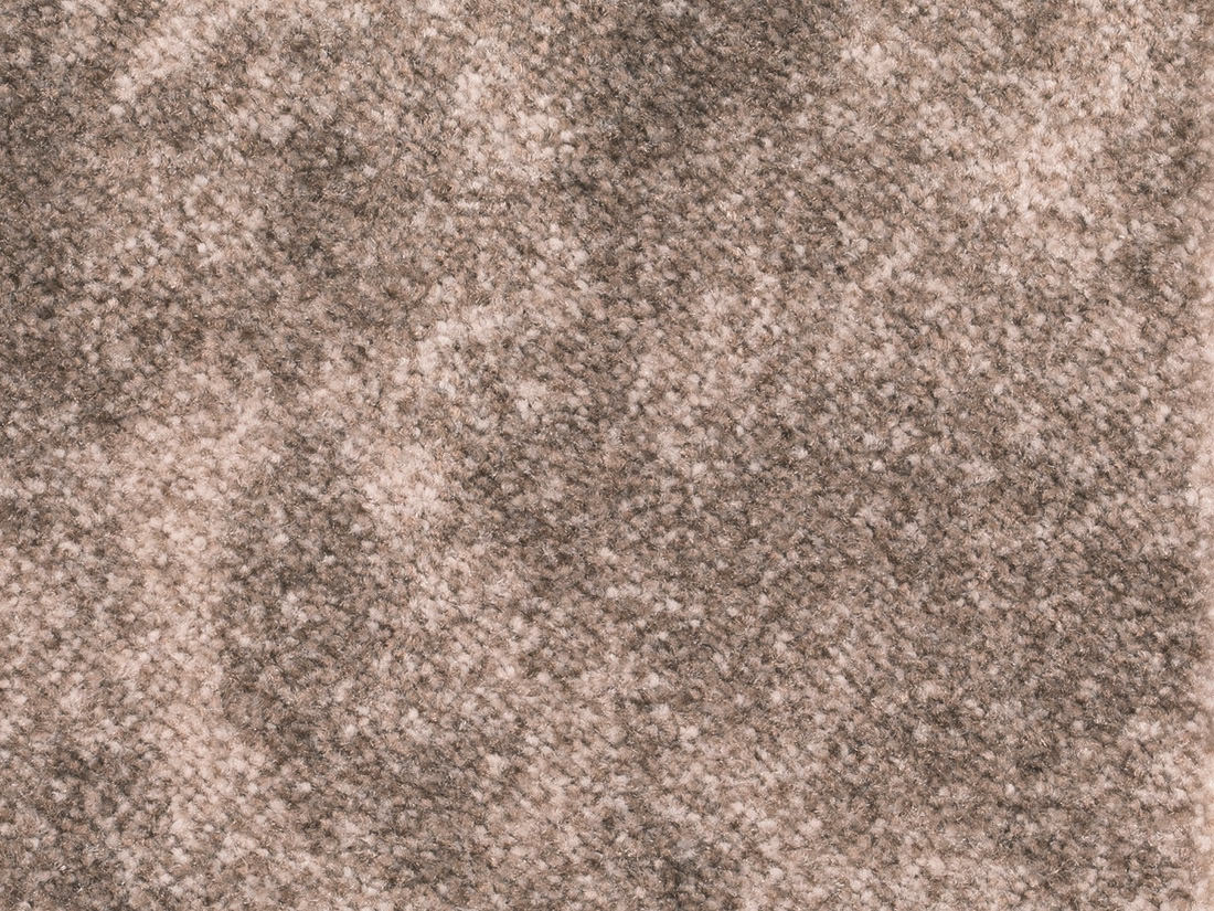 Teppichboden Cala 500 cm Sprint 027 – Farbe 40