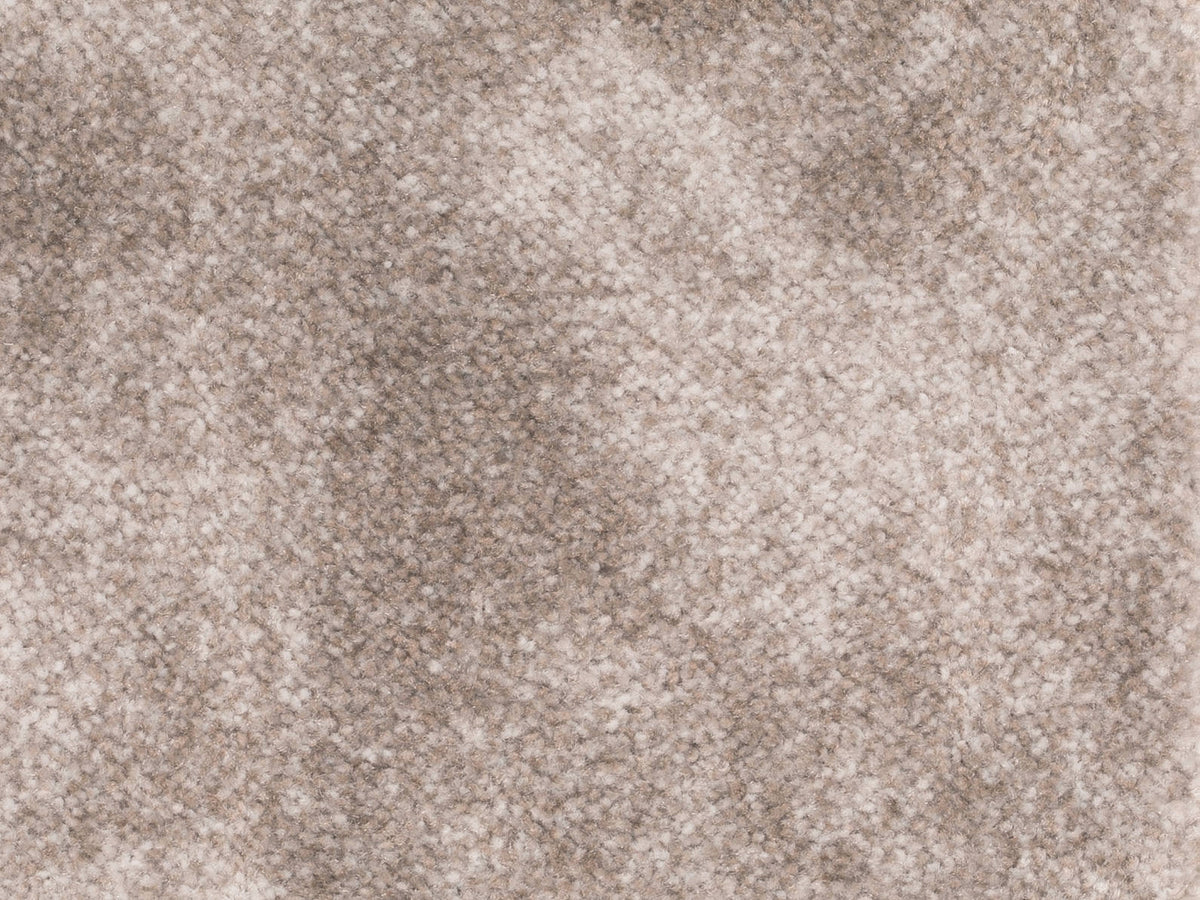 Teppichboden Cala 500 cm Sprint 027 – Farbe 39