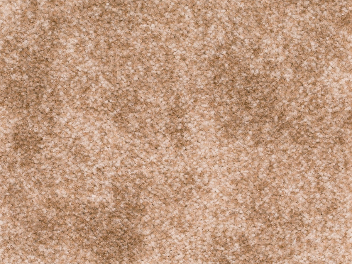 Teppichboden Cala 500 cm Sprint 027 – Farbe 34